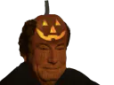 :Jesus_calvitie: