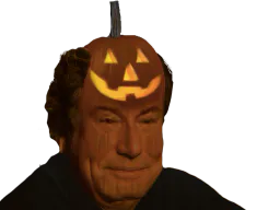 :Jesus_calvitie: