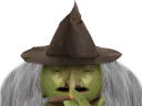 :fdv_cigare: