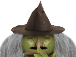 :fdv_cigare:
