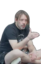 :Skb5: