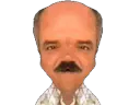 :brismiroir: