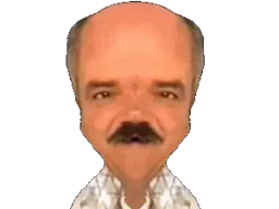 :brismiroir: