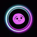 Cercle