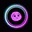 Photo de profil de Cercle