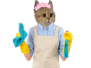 :sodium_menage: