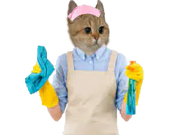 :sodium_menage: