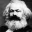 Photo de profil de KarlMarx