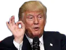 :Trump_1: