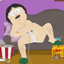 Randy