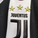 Juventus2Turin