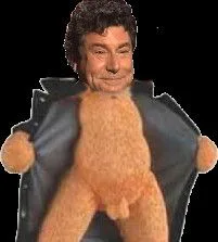 :jesus_pervers: