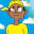 Photo de profil de MrOneShot
