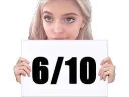 :LG_6-10: