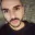 Photo de profil de FranceGayPride