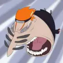 Deimos