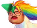 :woke_licorne: