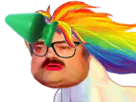 :woke_licorne: