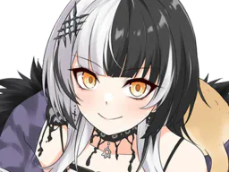 :shiori_smile: