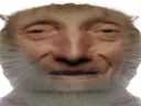:chak_a_bien_vieilli: