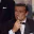 Photo de profil de BondJamesBond