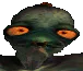 :abe6:
