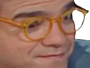 :surprenant: