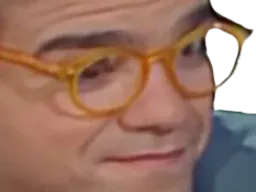 :surprenant: