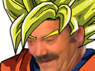 :ssjissou: