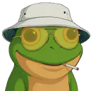 :Greparano: