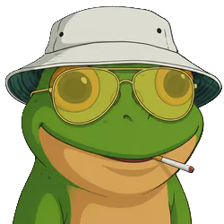 :Greparano: