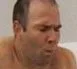 :WooFasteur: