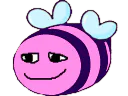 :lancefoutre_abeille: