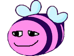:lancefoutre_abeille: