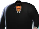 :Gros-Golem: