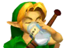 :Lait_Cru: