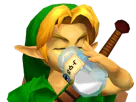 :Lait_Cru: