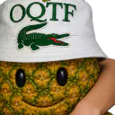 :mqPotes3: