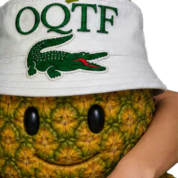 :mqPotes3: