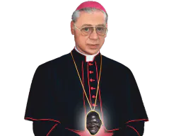 :Cardinal: