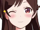 :chizuru_wink: