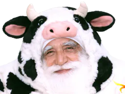 :Vache_a_lait: