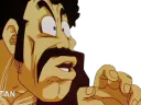:Satan_Huh: