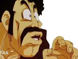 :Satan_Huh: