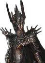 :Sauron1:
