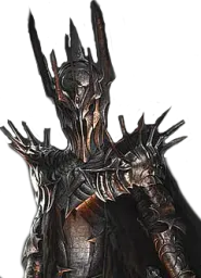 :Sauron1: