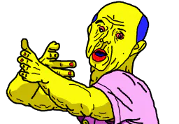 :paz2: