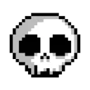 DeadPixel