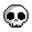 Photo de profil de DeadPixel
