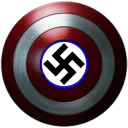 Captain1939